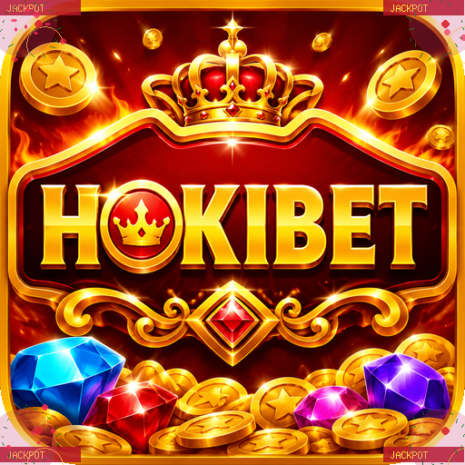 hokibet — galeri pratinjau - APK Resmi