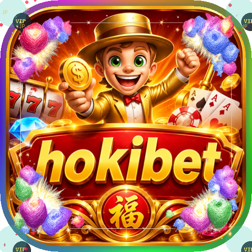 hokibet — galeri pratinjau Resmi APK